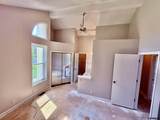 5025 163rd Street - Photo 27