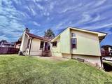 5025 163rd Street - Photo 4