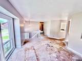 5025 163rd Street - Photo 7