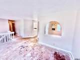 5025 163rd Street - Photo 8