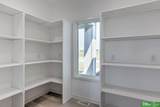 5408 213th Street - Photo 11