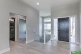 5408 213th Street - Photo 13