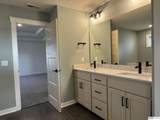 10324 212th Street - Photo 10