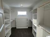 10324 212th Street - Photo 12