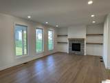 10324 212th Street - Photo 5