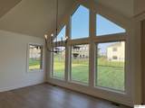 10324 212th Street - Photo 8