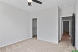 10118 Laramie Street - Photo 10