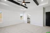 10118 Laramie Street - Photo 15