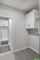 10118 Laramie Street - Photo 18