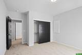 10118 Laramie Street - Photo 26