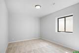 10118 Laramie Street - Photo 27