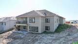 10118 Laramie Street - Photo 32