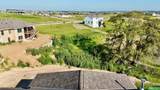 10118 Laramie Street - Photo 33