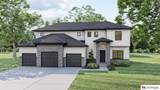 8610 Legacy Street - Photo 1