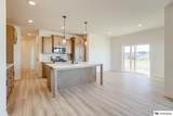 8610 Legacy Street - Photo 10