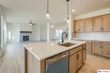8610 Legacy Street - Photo 11