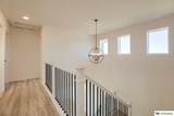 8610 Legacy Street - Photo 14