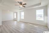 8610 Legacy Street - Photo 15