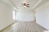 8610 Legacy Street - Photo 16