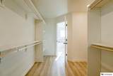 8610 Legacy Street - Photo 17