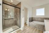 8610 Legacy Street - Photo 18