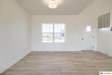 8610 Legacy Street - Photo 2