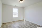 8610 Legacy Street - Photo 20
