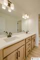 8610 Legacy Street - Photo 21