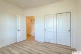 8610 Legacy Street - Photo 22