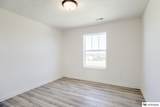 8610 Legacy Street - Photo 24
