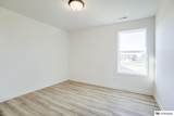 8610 Legacy Street - Photo 25