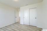 8610 Legacy Street - Photo 26