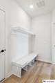 8610 Legacy Street - Photo 28