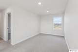 8610 Legacy Street - Photo 29