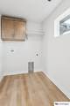 8610 Legacy Street - Photo 31