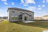 8610 Legacy Street - Photo 33