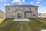 8610 Legacy Street - Photo 34