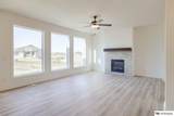 8610 Legacy Street - Photo 4