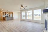8610 Legacy Street - Photo 6