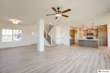 8610 Legacy Street - Photo 7
