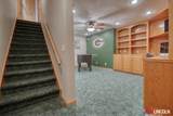 2345 Nancy Drive - Photo 20