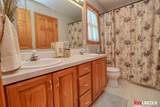 2345 Nancy Drive - Photo 24