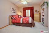 2345 Nancy Drive - Photo 25