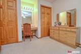 2345 Nancy Drive - Photo 27