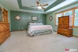 2345 Nancy Drive - Photo 43