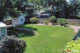 2345 Nancy Drive - Photo 5