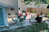 2345 Nancy Drive - Photo 9
