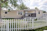 3951 South 151 Plaza - Photo 1