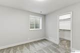 9910 Cimarron Street - Photo 46