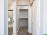 6531 208th Avenue - Photo 26